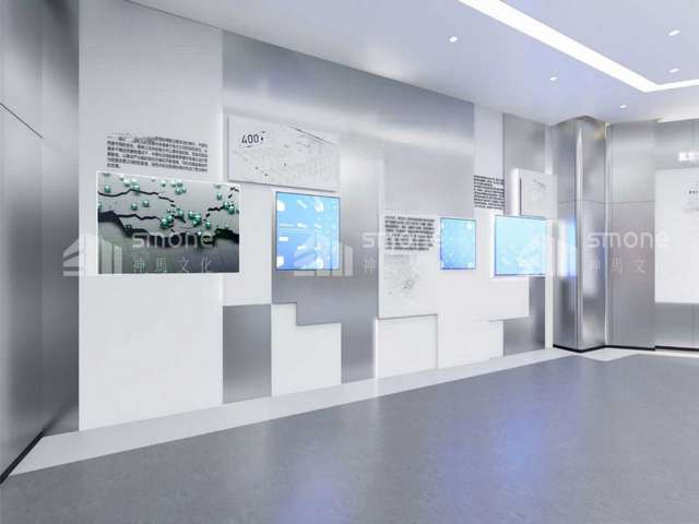 绍兴acrel无源无线测温装置hb404z-a接线方法