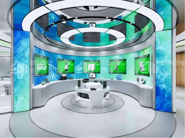 泰州非开挖泥浆净化系统