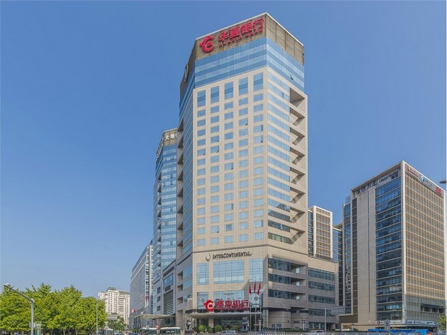 泰州非开挖泥浆净化系统