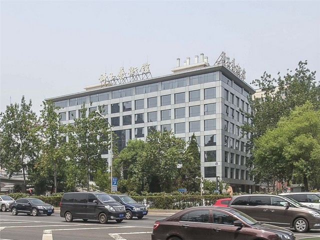 绍兴acrel无源无线测温装置hb404z-a接线方法